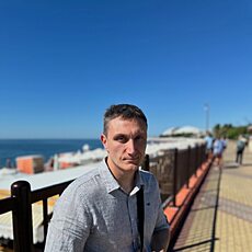 Фотография мужчины Алексей, 35 лет из г. Сморгонь