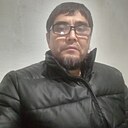 Марат, 44 года