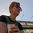 Людмила, 55 лет