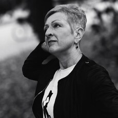 Фотография девушки Людмила, 55 лет из г. Полтава