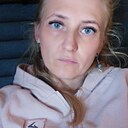 Елена, 42 года