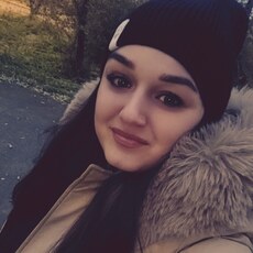 Фотография девушки Вера, 29 лет из г. Красноярск