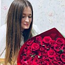 Надежда, 26 лет