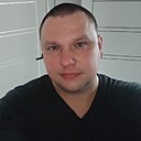 Сергей, 35 лет