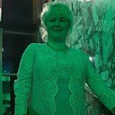 Виктория, 48 лет