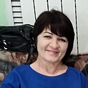 Лариса, 53 года