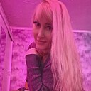 Маруся, 30 лет