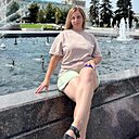 Евгения, 34 года