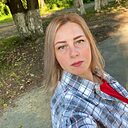 Евгения, 34 года