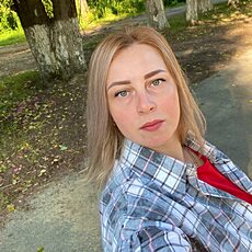 Фотография девушки Евгения, 34 года из г. Кузнецк