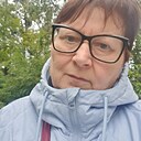Клавдія, 60 лет
