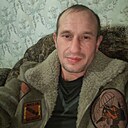 Николай, 40 лет