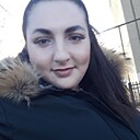 Марина, 28 лет