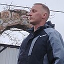 Игорь, 23 года