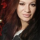 Екатерина, 40 лет