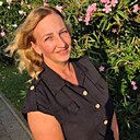 Светлана, 46 лет