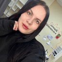 Александра, 27 лет