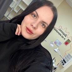 Фотография девушки Александра, 27 лет из г. Искитим