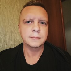 Фотография мужчины Дмитрий, 40 лет из г. Тамбов