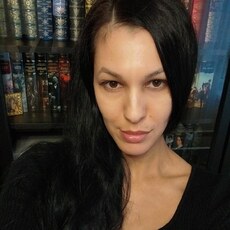 Фотография девушки Наталья, 38 лет из г. Пятигорск