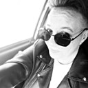 Евгения, 41 год