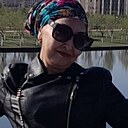 Асель, 37 лет