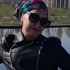 Фотография девушки Асель, 37 лет из г. Астана