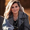 Ольга, 45 лет