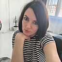 Елена, 38 лет