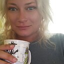 Надежда, 39 лет