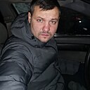 Дмитрий, 38 лет