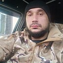 Виктор, 31 год