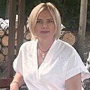 Елена, 47 лет