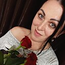 Елена, 46 лет