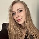 Наталья, 29 лет