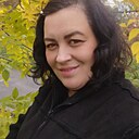 Ирина, 41 год