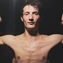 Женя, 24 года