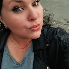 Фотография девушки Elena, 37 лет из г. Николаев