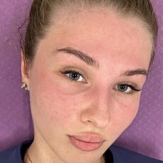 Фотография девушки Ру, 28 лет из г. Каспийск