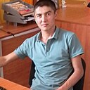 Артур, 35 лет