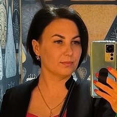Фотография девушки Елена, 40 лет из г. Курган