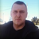 Дмитрий, 44 года