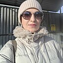 Екатерина, 35 лет