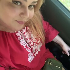 Фотография девушки Tamila, 35 лет из г. Варшава