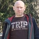 Сергей, 32 года