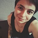 Людмила, 30 лет