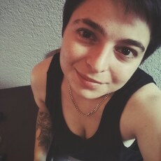 Фотография девушки Людмила, 30 лет из г. Живец