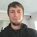 Длявер, 39 лет