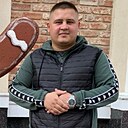 Максим, 28 лет