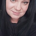 Екатерина, 36 лет